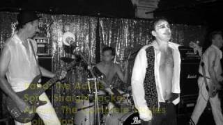 Bomb The Radio! #1 pt.2