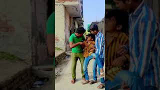 Download lagu Instagram reels funny sound viral mp3