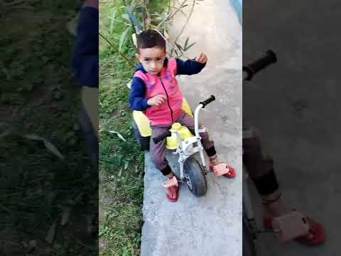 Baby eating candy #trending #fun #love #viral #babygirl #family #cutebaby #cute #celebration #india