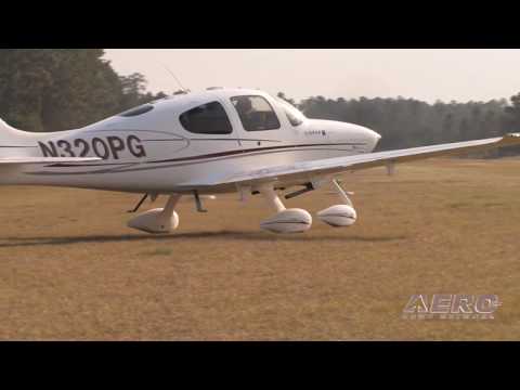 Aero-TV:  Avionics Tip of the Week - McDaniels Advice for WAAS Educators