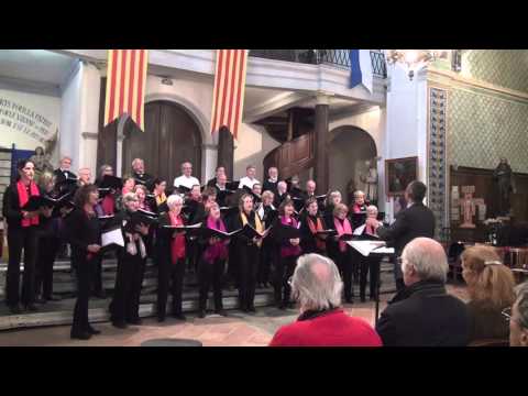 Signore delle cime ( Giuseppe de Marzi )