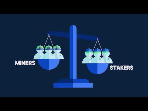 Decred Governance Walkthrough Feat. Glassnode On-Chain Analyst Checkmate