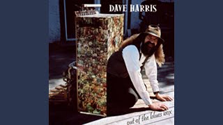 That's Your Daddy Yaddy Yo