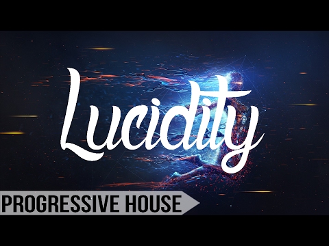 DJ3AN Seran Marz & Axel Troya - Strings (Give Me Your Love) (ft. Nathan Brumley) [Set Collins Remix]