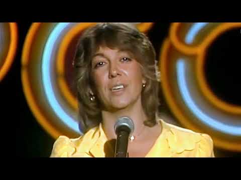 Wilma Goich – Tu che fai... rimani (1981) - Popcorn '82 - stereo