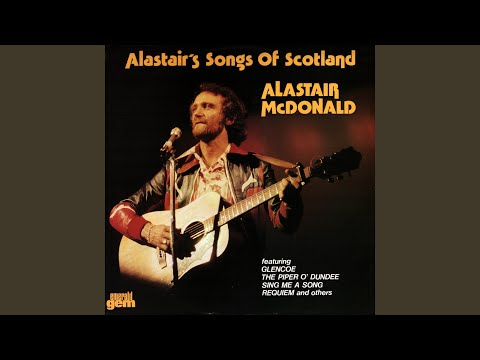 Pack Your Tools and Go