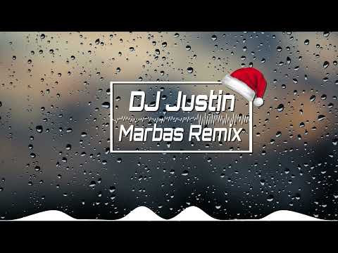 Katja Krasavice x Leony - Raindrops (Marbas x DJ Justin Remix)