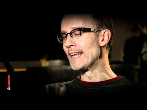 Carlos del Junco - HOHNER  Masters of the Harmonica