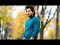 Allu Arjun Emotional Dialogue What S Status