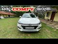 Hyundai Elite I20 Sportz BS6 2nd Gen Comfortable Premium Hatch Malayalam Drags Arena