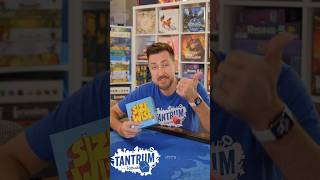 Tantrum House - Size Wise video thumbnail