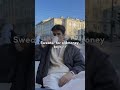 best sweater for men, old money sweetheart #oldmoneyfashion #oldmoneystyle