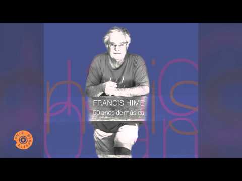 Amor Barato video