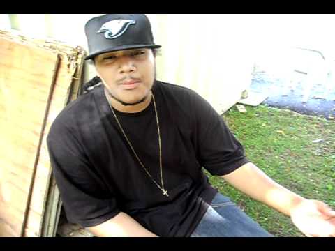 Geezy- Reality Check