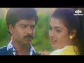 Kalangaathale காலங்காத்தாலே Ullam Kavarntha Kalvan Movie Songs