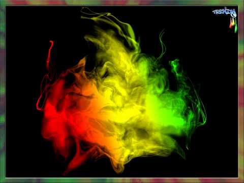 Slym ft Mr Levy - Nu vrem razboi