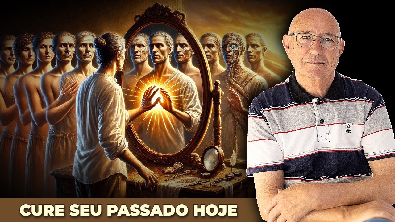 The Law of Return: The End of Family Conflicts? 03/05/25