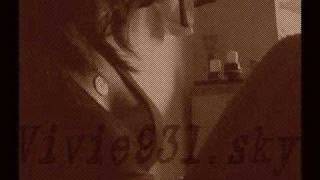 Nelson Freitas - Because I love you