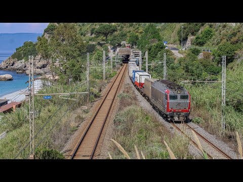 TC Maddaloni Marcianise - Villa S.G. Bolano