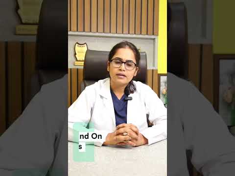 Urological cancer | MJ HOSPITAL LATUR