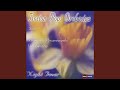 Ritual Fire Dance - Boston Promenade Orchestra - Topic Ritual Fire Dance