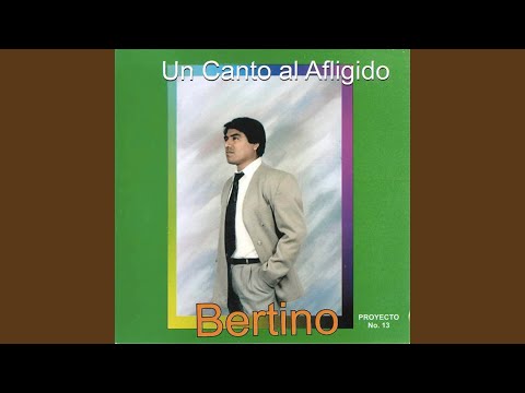 Ahí Será El Lamento