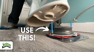 How To Install A Toilet Bowl Best Product On The Market Mp4 3GP & Mp3