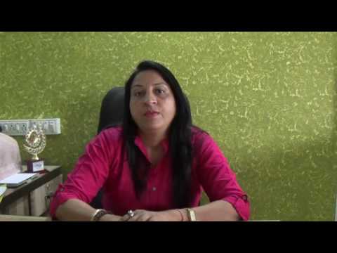 download lagu mp3 mp4 Tarot Reader In Mumbai, download lagu Tarot Reader In Mumbai gratis, unduh video klip Tarot Reader In Mumbai