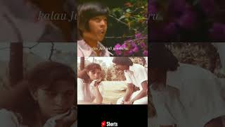 Download lagu kalo mo awet muda wajib nonton pilem ini | RANO KARNO - YESSY GUSMAN mp3 Download lagu kalo mo awet muda wajib nonton pilem ini | RANO KARNO - YESSY GUSMAN mp3