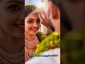 Nenjil Ennai Naalum Vaithu Whatsapp Status Tamil SL SUBASH CREATION