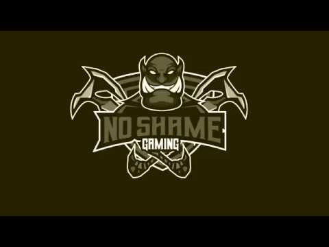 No Shame - Opulence - Mythic