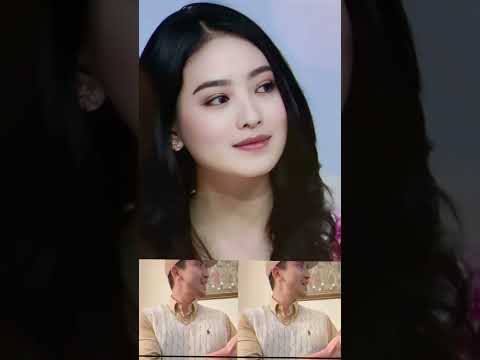 Signals of Wanting to Settle