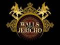 Walls of Jericho - The Prey 
