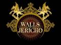 Walls of Jericho - The Prey 