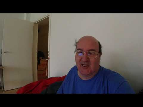 MongoTV_5297 - Del 6 - BOLIGLØSES BILKLUB