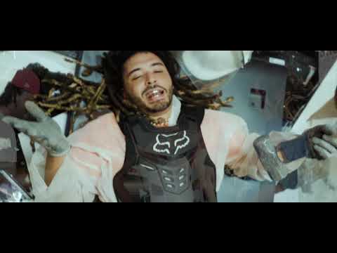 Three D. Swayze - Boiled Peanuts feat. _Indie.Indigo (prod.bankrollgotit)