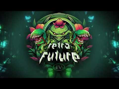 Wikileadz - State Of Panic