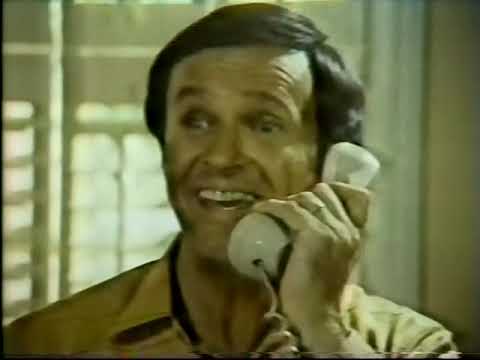 Nashville Ad Breaks - 10/30/1981, NBC Friday Night Movie, 'Halloween'