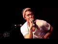 Stealing O'Neal - Untitled 4 (Live in Sydney ...