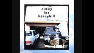 Cindy Lee BerryHill--I Wonder Why
