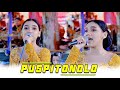PUSPITONOLO CELLA DEWI KMB GEDRUK WSS AUDIO DNA MEDIATAMA