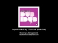 Laywell vs Me & My - Dub i dub (Radio Edit ...