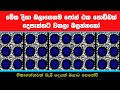 Smart Test Special EP 07