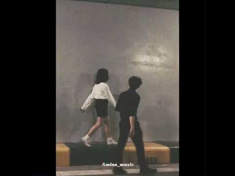 Cheb Khaled Ft Weekend -Remix🎶🎧✨