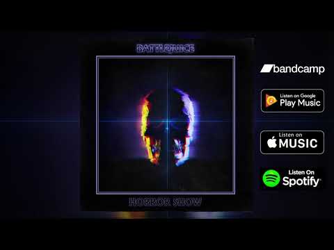 Horror Show (Single)