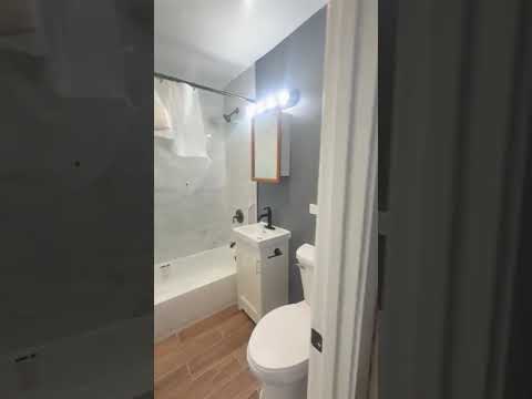 Newly remodeled,  3 Bedroom • 1 Bathroom home. property video