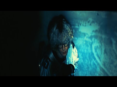 9ssey x Luokhan - PRAWDA (Official Video)