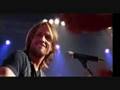 Keith Urban "Most People I Know Think That I'm ...