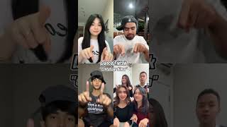 Download lagu dc cinta luar biasa #dance #dancetiktok #short mp3 Download lagu dc cinta luar biasa #dance #dancetiktok #short mp3