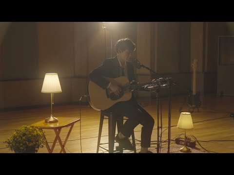 Moon ( Down to earth / live session 2023 )